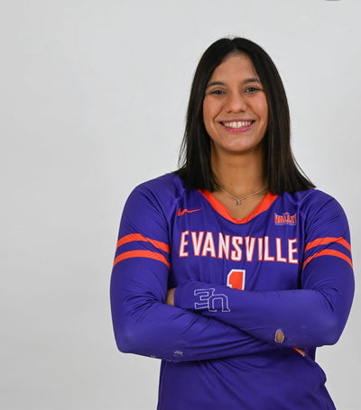 Melanie N. Feliciano Santiago